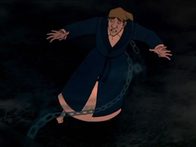 «Рождественская история». Трейлер на английском языке