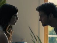 «Компаньон». Трейлер на английском языке