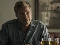 «Формула-1». Трейлер №2 на английском языке