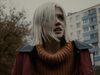 «Фейк». Трейлер №2