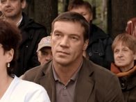«Инспектор Купер»