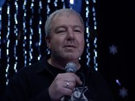 «Честный развод 2»