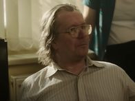 «Медленные лошади». 2 сезон. Трейлер на английском языке