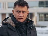 «Мужское слово»
