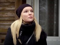 «Дом у последнего фонаря»