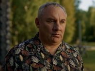 «Беспринципные в деревне»