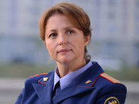 «Тёмная сторона света»