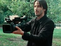 «Трое в НЬю-Йорке». Трейлер на английском языке
