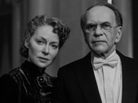 «Седьмая симфония». Трейлер №10