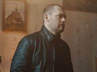 «Волк». Трейлер №4