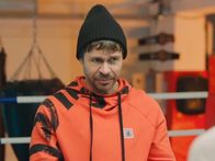«Дылды-3». Тизер