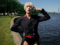 «Содержанки. Новый сезон»