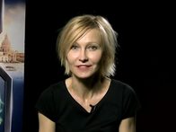 «Человек-паук: Вдали от дома». Актеры о фильме