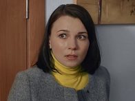 «Верь мне»