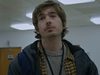 «Обитель зла». Трейлер на английском языке
