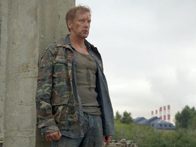 «Бывших не бывает»