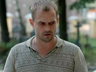 «Плата по счётчику»