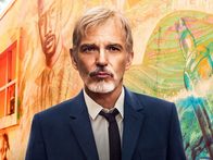 «Голиаф». 2 сезон