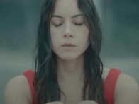 «Чёрный медведь». Трейлер на английском языке