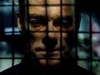 «Орлиный путь». Трейлер на английском языке
