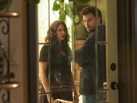 «Без обязательств». Трейлер на английском языке