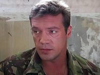 «Слепой-3». ТВ-ролик