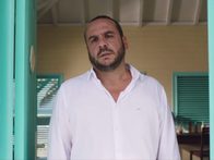 «Всё включено». Трейлер с английскими субтитрами
