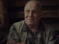 «Убийца»