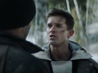 «Последние выжившие». Трейлер с русскими субтитрами