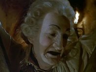 «Ночной террор». Трейлер на английском языке