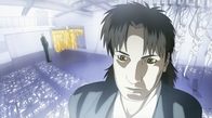 «Призрак в доспехах 2: Невинность». Трейлер на английском языке