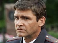«Дикий-3». ТВ-ролик