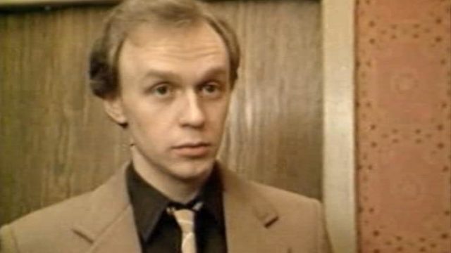 Женатый Холостяк Фильм Актеры И Роли Фото Женатый Холостяк Фильм Актеры И Роли Фото