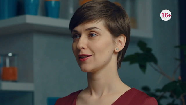 Стеклянная Комната Сериал Актеры И Роли Фото Стеклянная Комната Сериал Актеры И Роли Фото