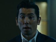 «Долгие оправдания». Трейлер с английскими субтитрами