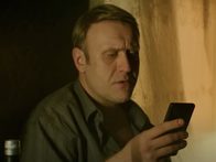 «Куплю актрису». Тизер