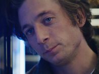 «Медведь». 2 сезон. Трейлер №2 на английском языке