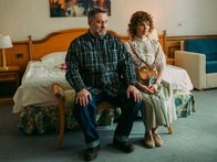 «Три плюс три». Тизер