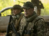 «Гранит». Трейлер №2