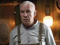 «Чебурашка». Тизер