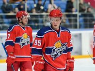 «Молодёжка». 7 сезон. Тизер №3