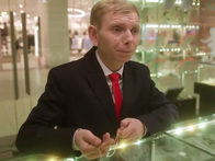 «Голова. Два уха»
