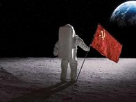 «Ради всего человечества». 4 сезон. Тизер на английском языке