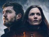 «Страйк». 3 сезон