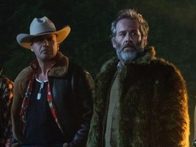 «Комендантский час». Трейлер на английском языке