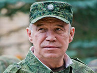 «Путевка в жизнь»