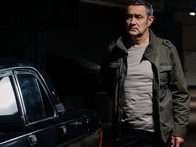 «Балабол-8». ТВ-ролик №3