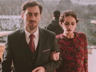 «Цыгане. Улица Шекспира». Тизер-трейлер