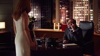 «Форс-мажоры». 5 сезон. Трейлер на английском языке