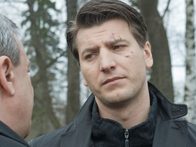 «Ментовские войны-5»